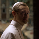 Illustration for article titled Whatever The Hell The Young Pope Was, It Ruled